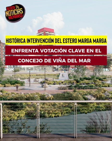 Imagen noticia