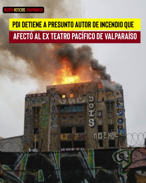 Imagen noticia