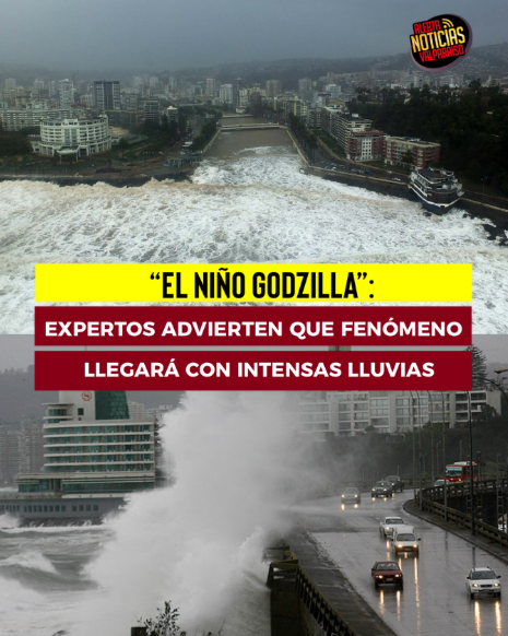 Imagen noticia