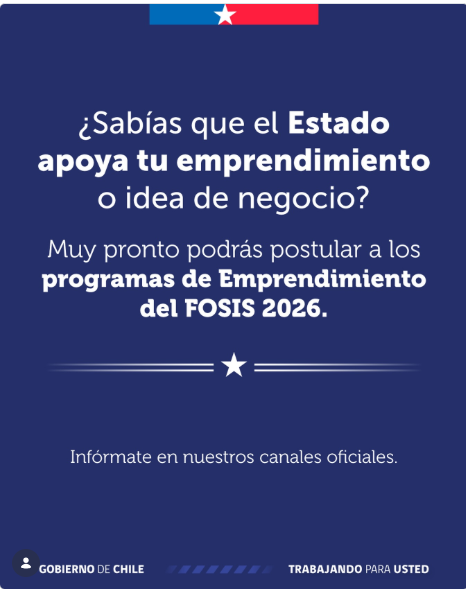 Imagen noticia