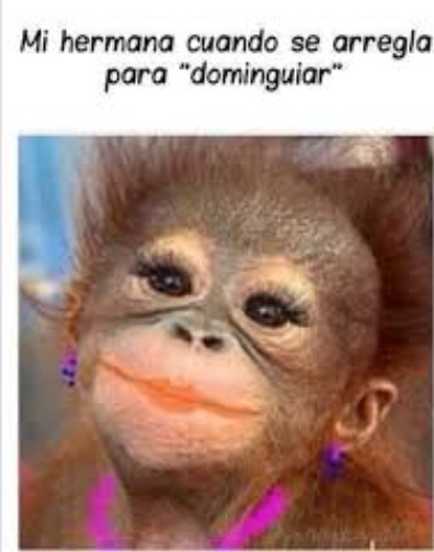 Rigoberto